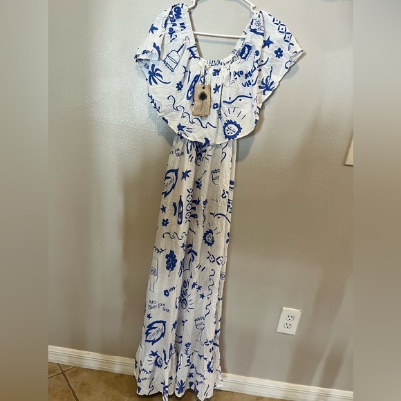 SOLD - Picture 6 of 7